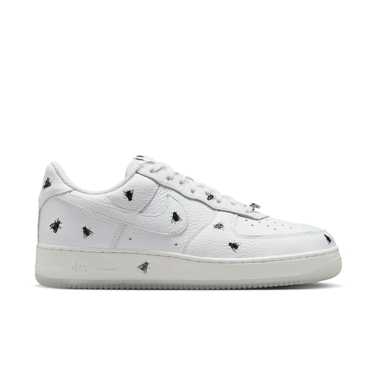  Air Force 1 - Foto 3