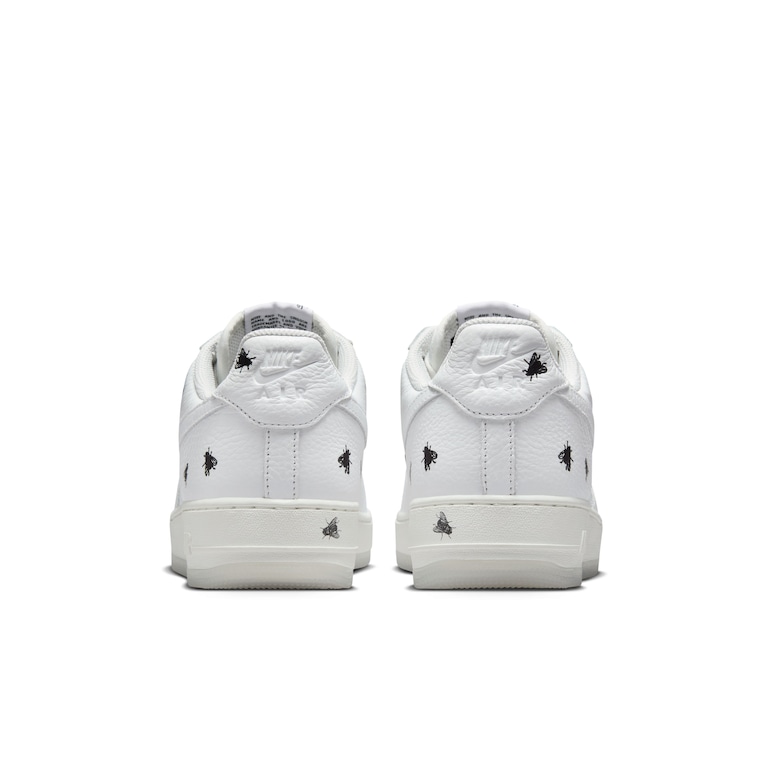  Air Force 1 - Foto 6