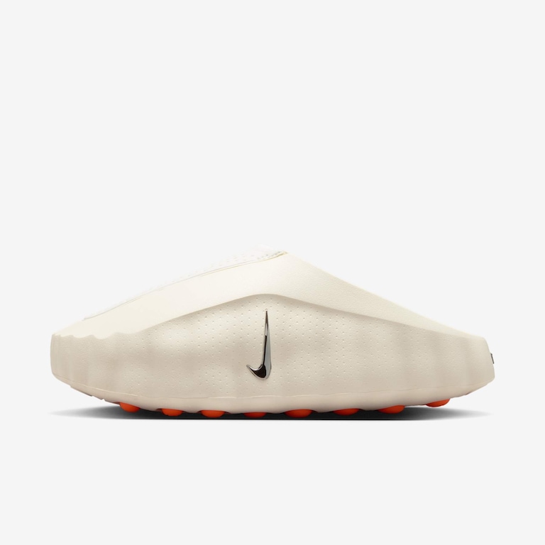 Mule Nike Mind 001 Feminino - Foto 2