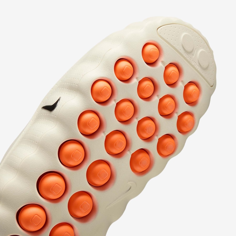 Mule Nike Mind 001 Feminino - Foto 6