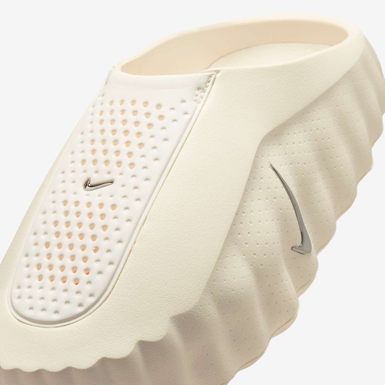 Mule Nike Mind 001 Feminino - Foto 7