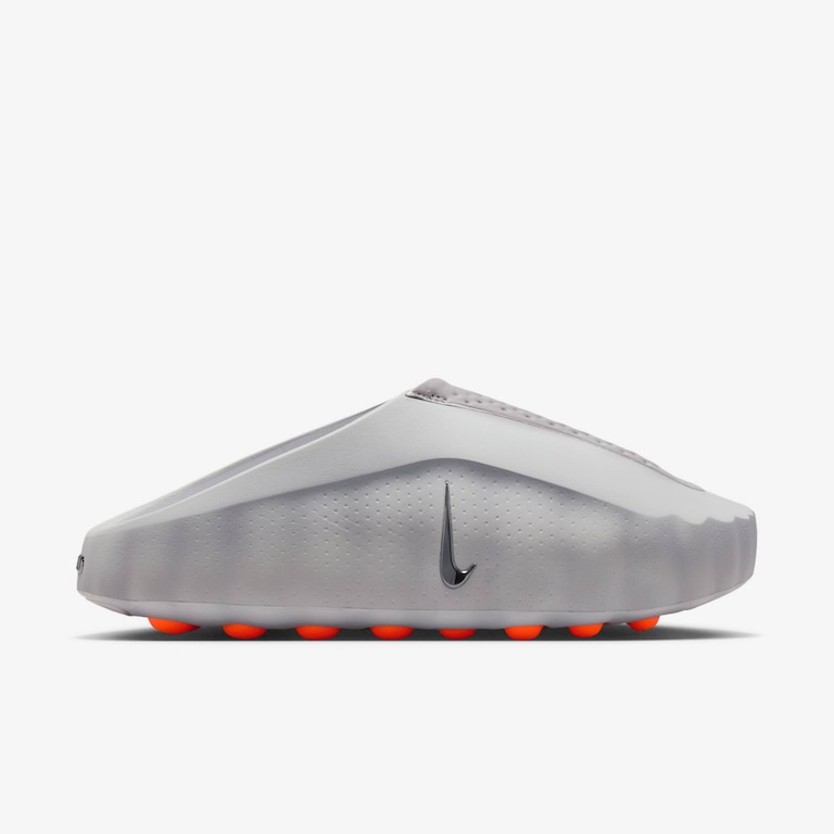 Mule Nike Mind 001 Feminino - Foto 4