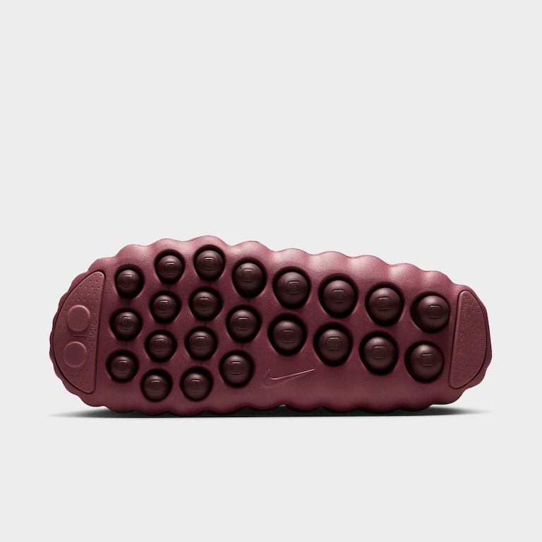 Mule Nike Mind 001 Feminino - Foto 1