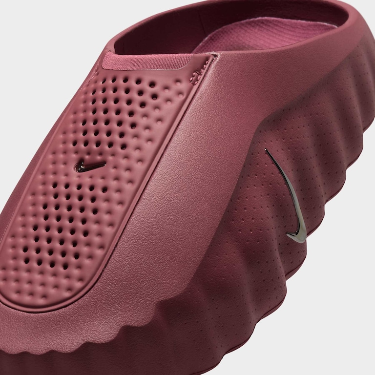 Mule Nike Mind 001 Feminino - Foto 4