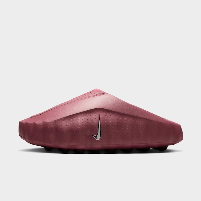 Mule Nike Mind 001 Feminino - Foto 6