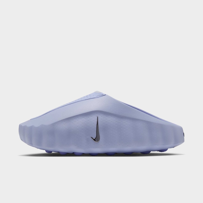 Mule Nike Mind 001 Feminino - Foto 1