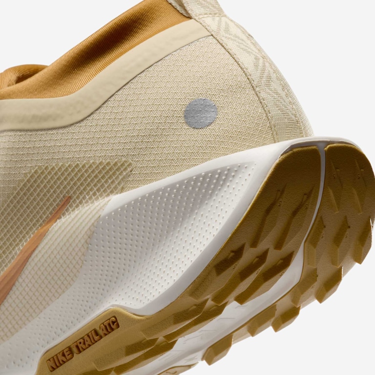 Pegasus Trail 5 GORE-TEX - Foto 8