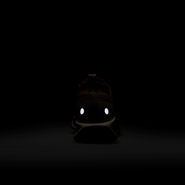 Pegasus Trail 5 GORE-TEX - Foto 9