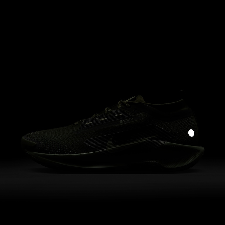 Pegasus Trail 5 GORE-TEX - Foto 10