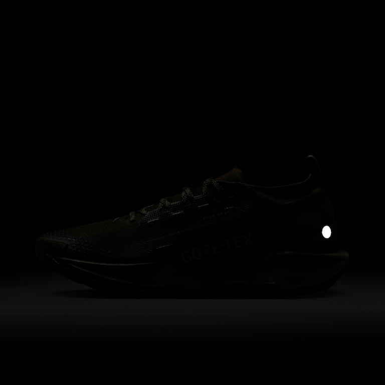 Pegasus Trail 5 GORE-TEX - Foto 11