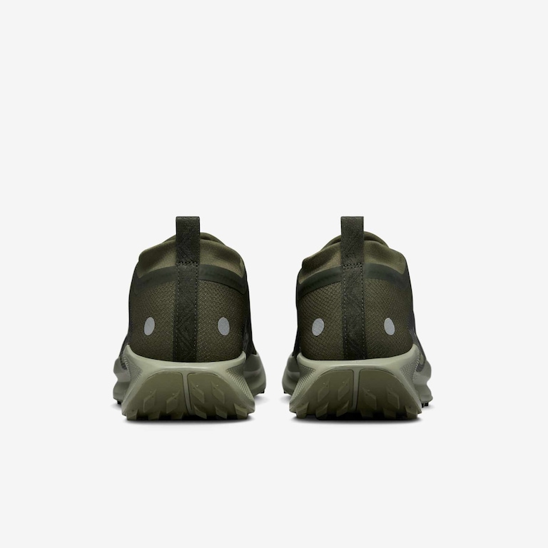 Pegasus Trail 5 GORE-TEX - Foto 6