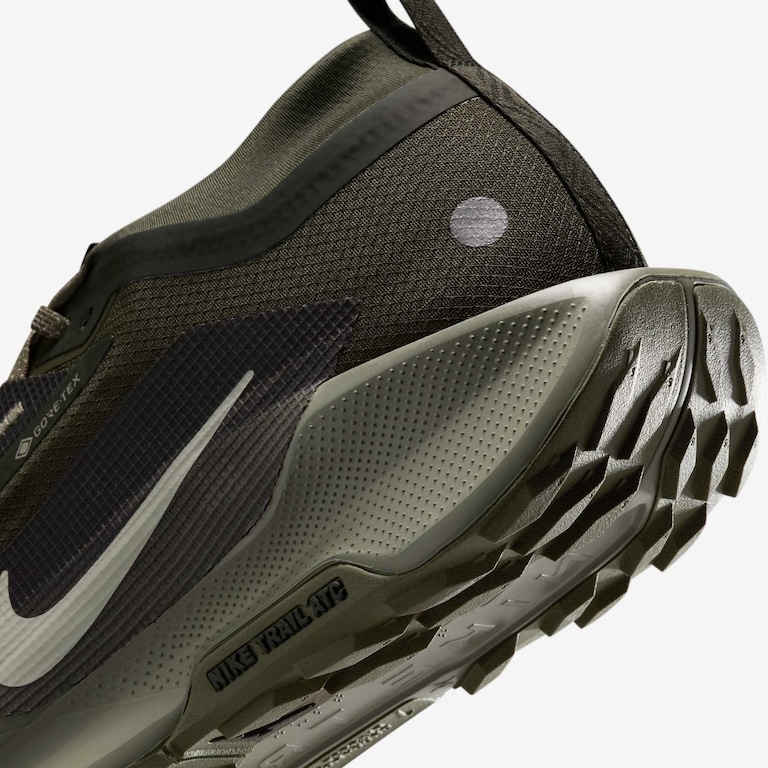 Pegasus Trail 5 GORE-TEX - Foto 8