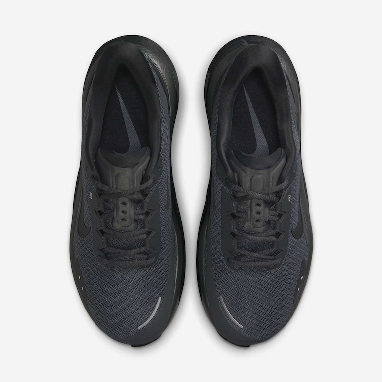 Tênis Nike Comfort Ride EasyOn Masculino - Foto 4