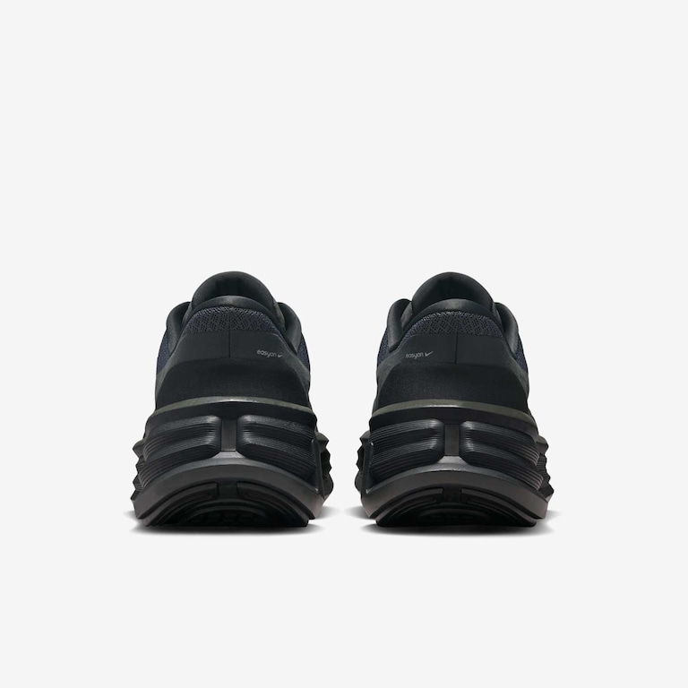 Tênis Nike Comfort Ride EasyOn Masculino - Foto 6