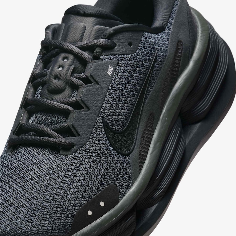 Tênis Nike Comfort Ride EasyOn Masculino - Foto 7