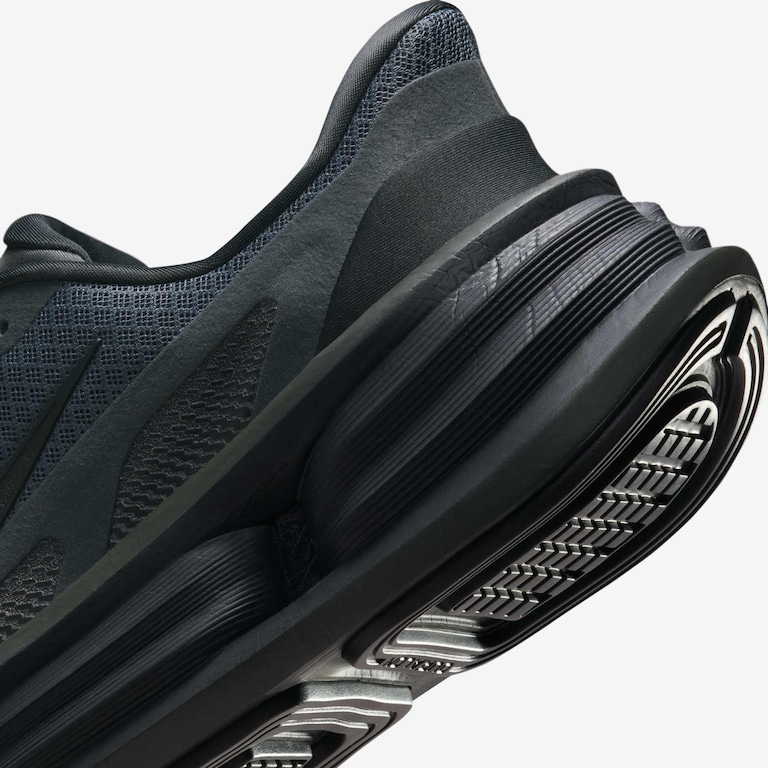 Tênis Nike Comfort Ride EasyOn Masculino - Foto 8