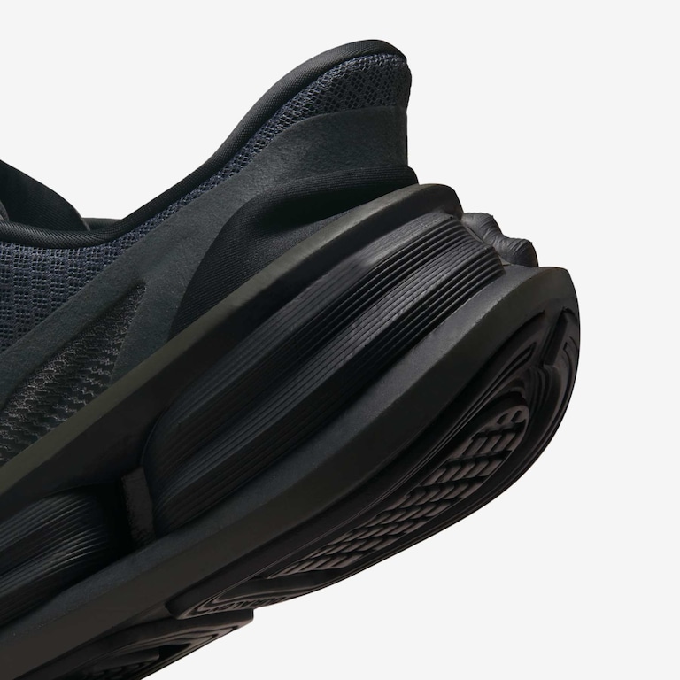 Tênis Nike Comfort Ride EasyOn Masculino - Foto 9