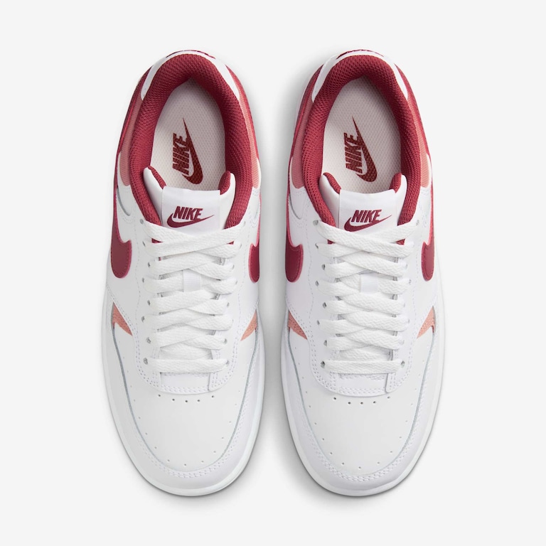 Tênis Nike Gamma Force Feminino - Foto 6