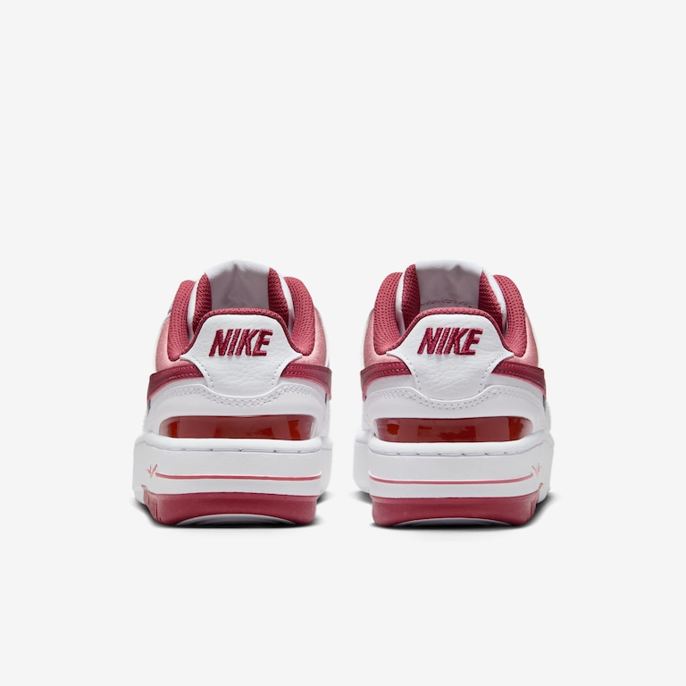 Tênis Nike Gamma Force Feminino - Foto 8