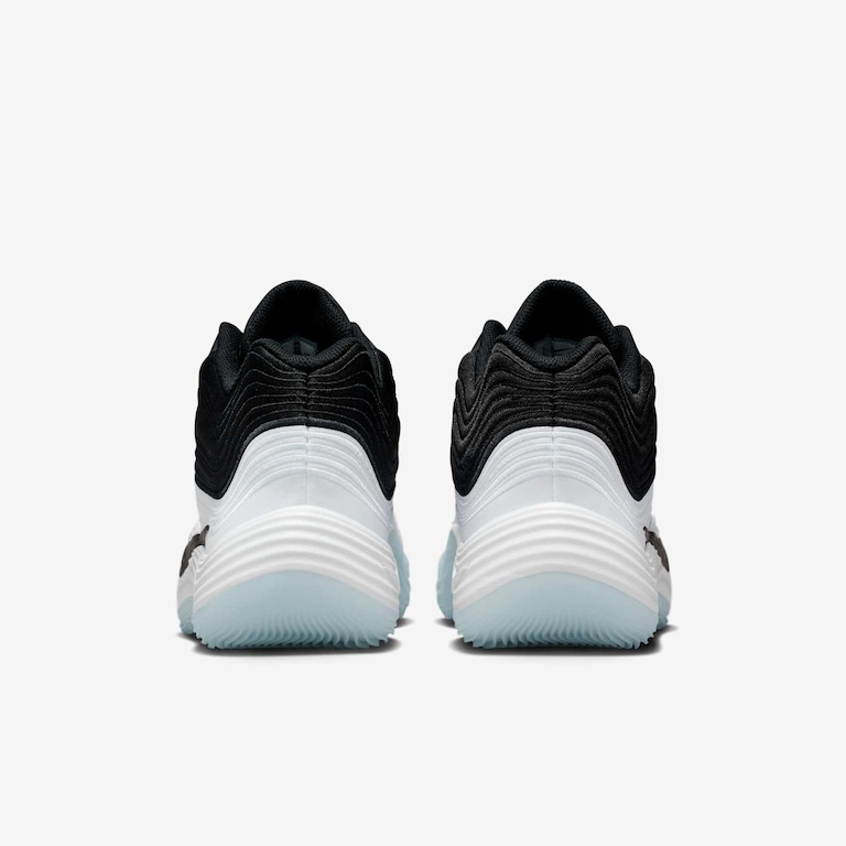 Tênis Nike Precision 8 Mid Masculino - Foto 6