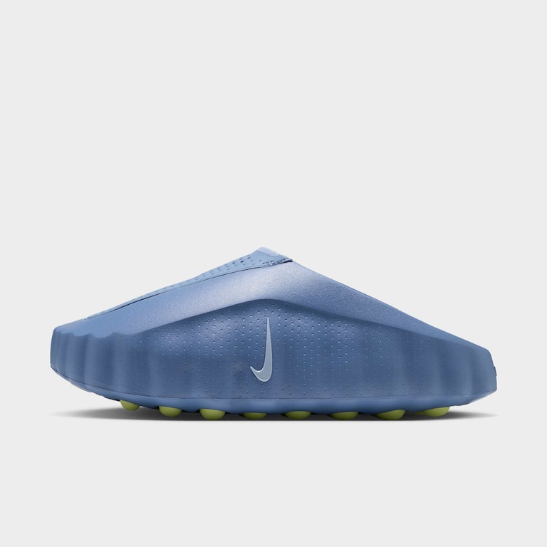 Mule Nike Mind 001 Masculino - Foto 1