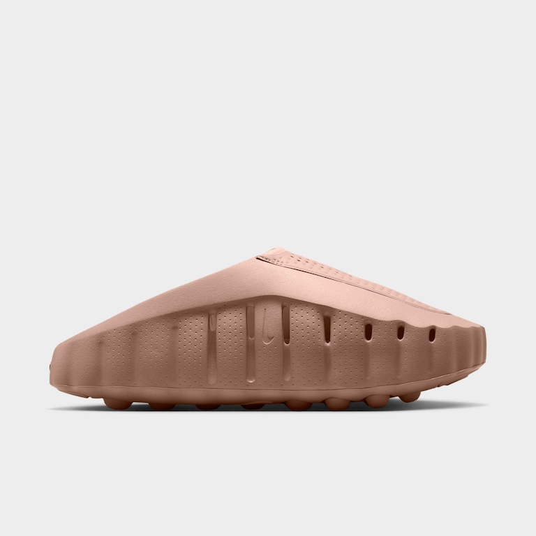 Mule Nike Mind 001 Masculino - Foto 4