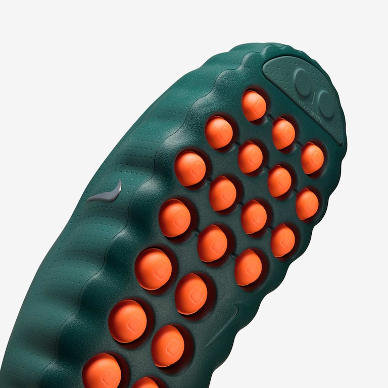 Mule Nike Mind 001 Masculino - Foto 6