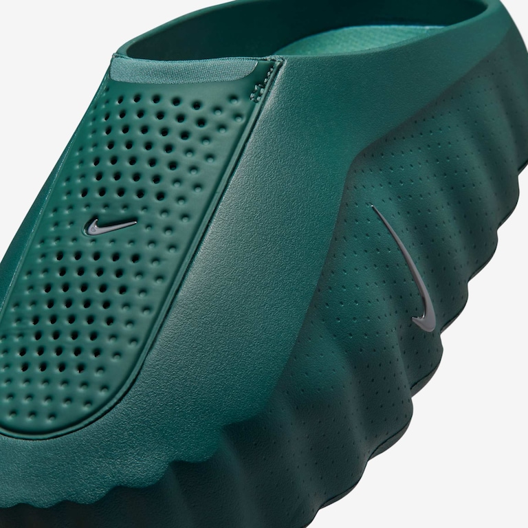 Mule Nike Mind 001 Masculino - Foto 7