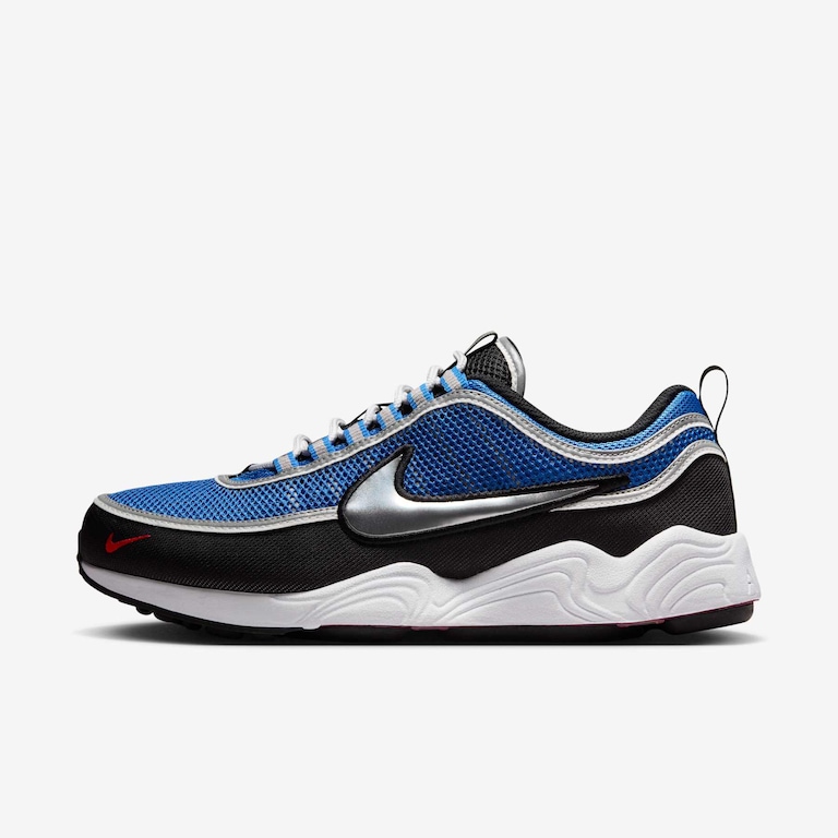 Air Zoom Spiridon - Foto 1