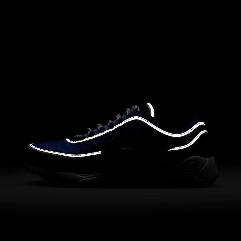 Air Zoom Spiridon - Foto 12