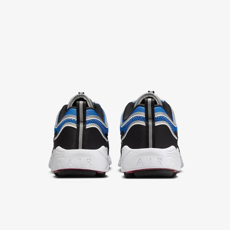 Air Zoom Spiridon - Foto 6