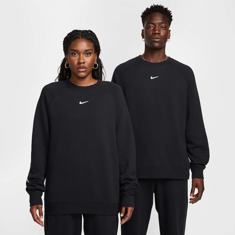 Nike x NOCTA - Foto 1