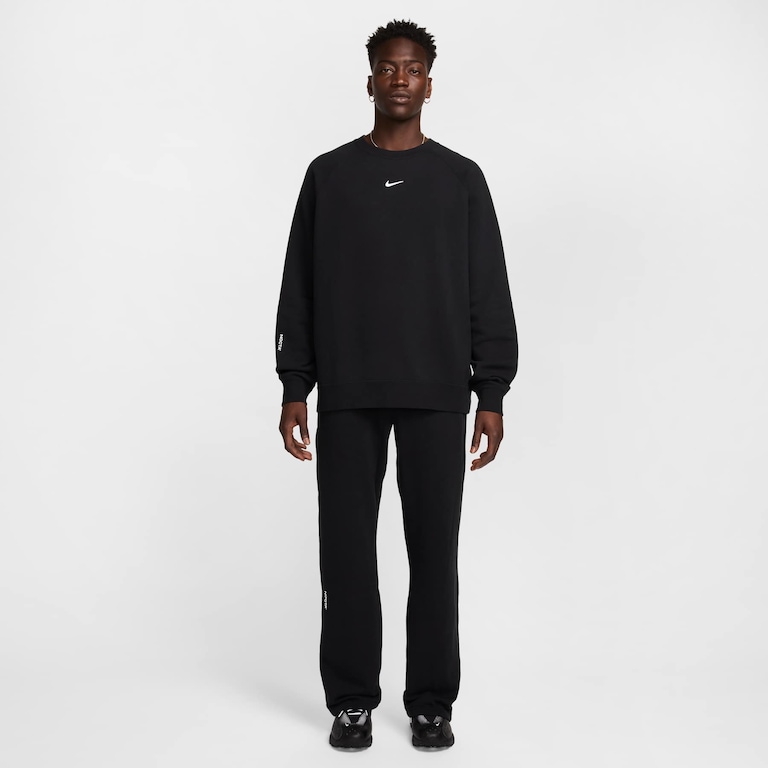 Nike x NOCTA - Foto 10