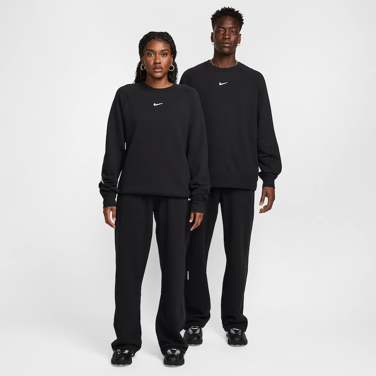 Nike x NOCTA - Foto 11