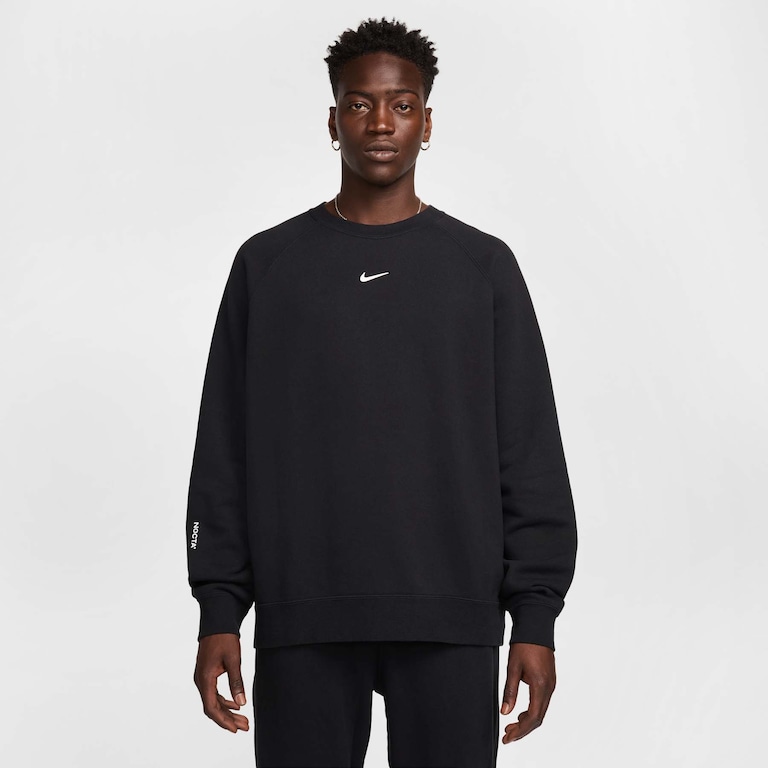 Nike x NOCTA - Foto 2