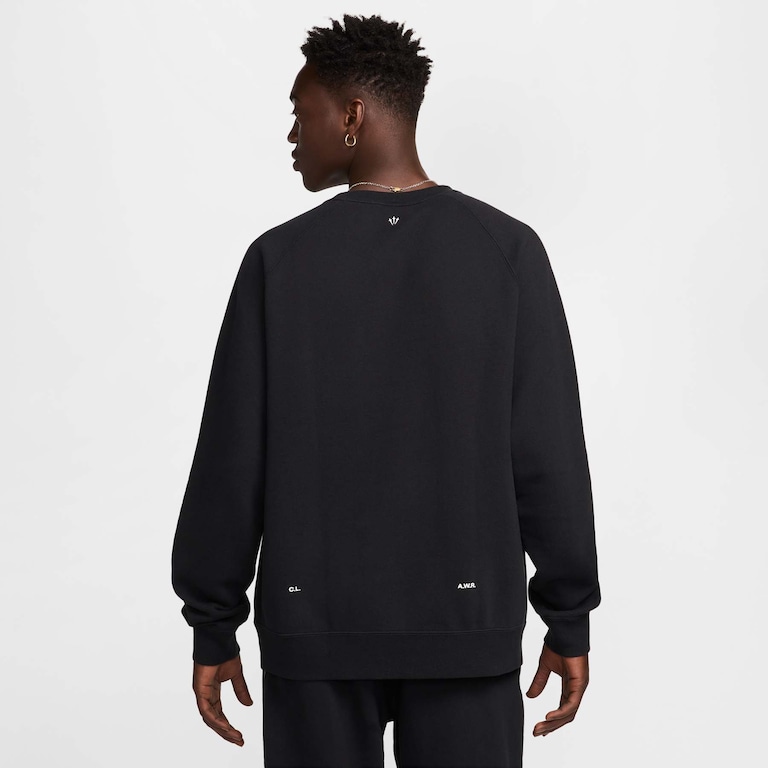 Nike x NOCTA - Foto 4