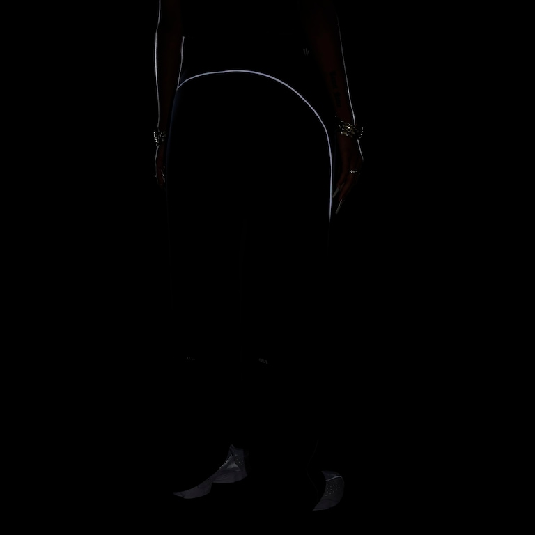 Nike x NOCTA - Foto 12