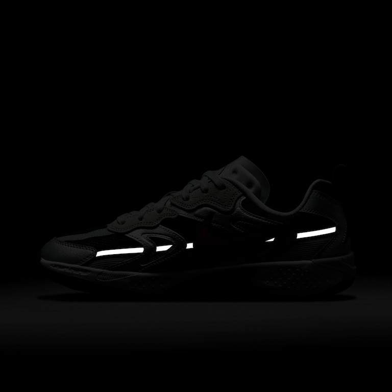 Women's Jam - Foto 10