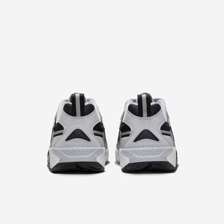 Women's Jam - Foto 6