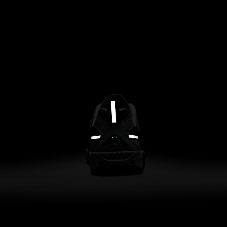 Women's Jam - Foto 9