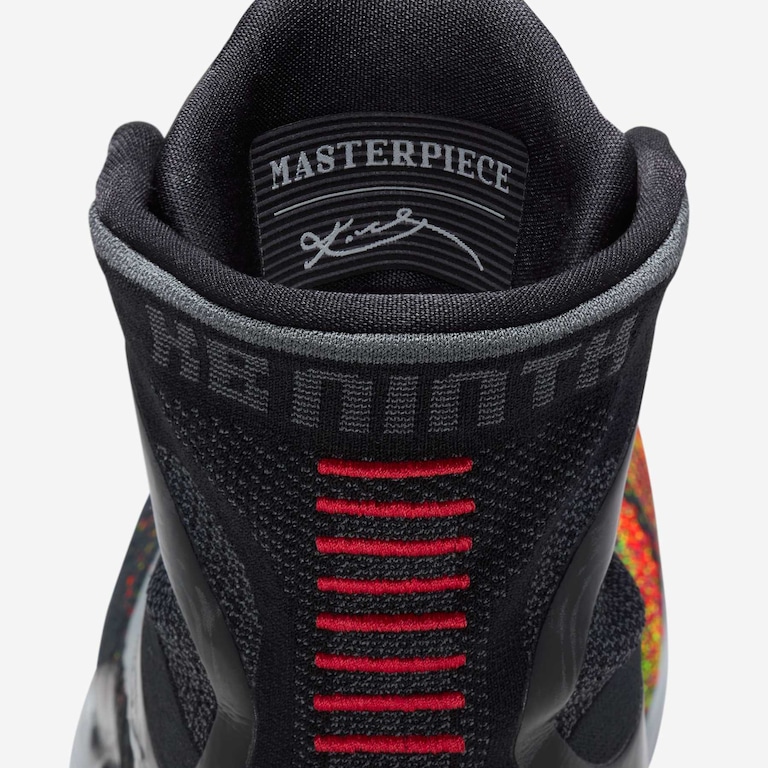 Kobe 9 Protro Elite "Masterpiece" - Foto 9