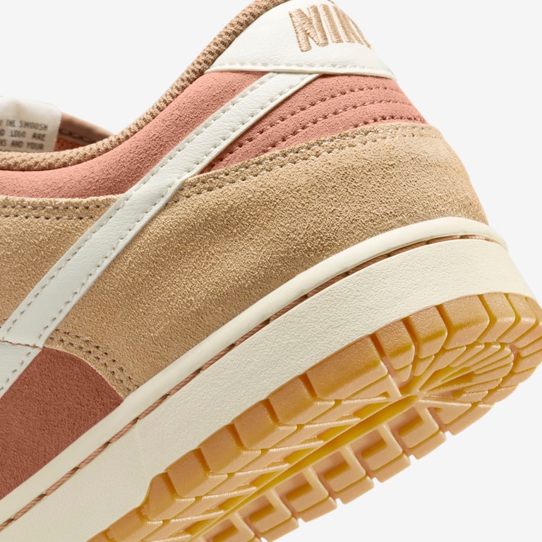 Dunk Low SE - Foto 8