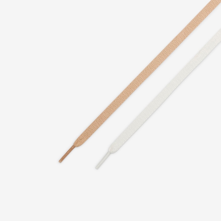 Dunk Low SE - Foto 9