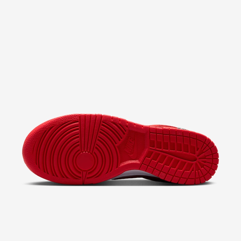 Tênis Nike Dunk Low SE Feminino - Foto 2