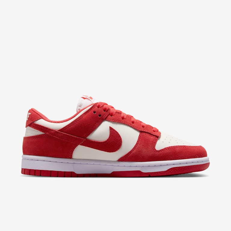 Tênis Nike Dunk Low SE Feminino - Foto 3
