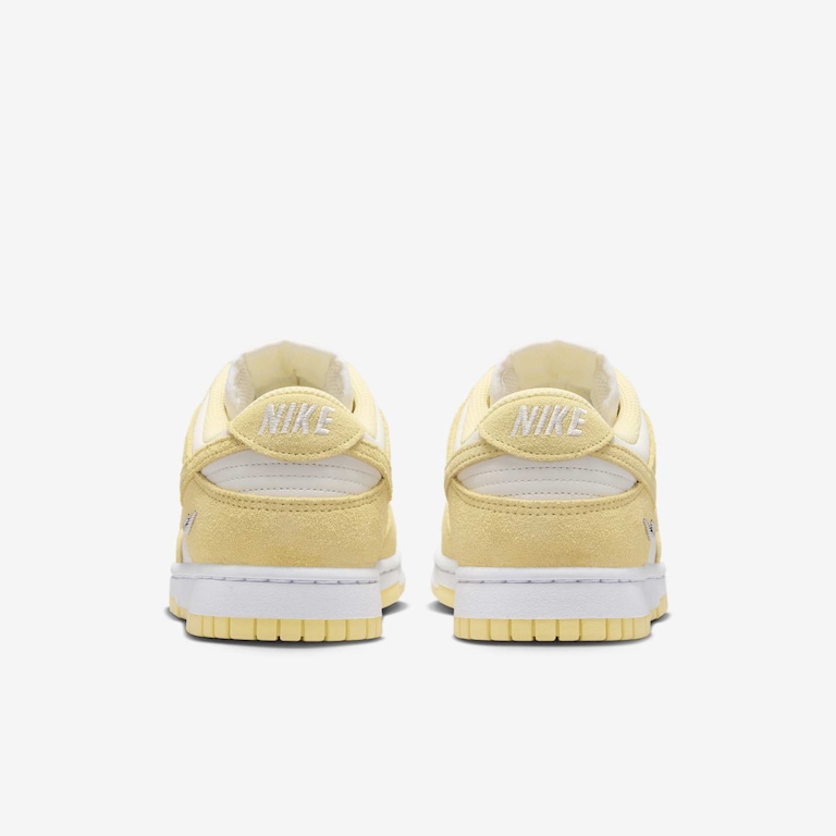 Tênis Nike Dunk Low SE Feminino - Foto 6