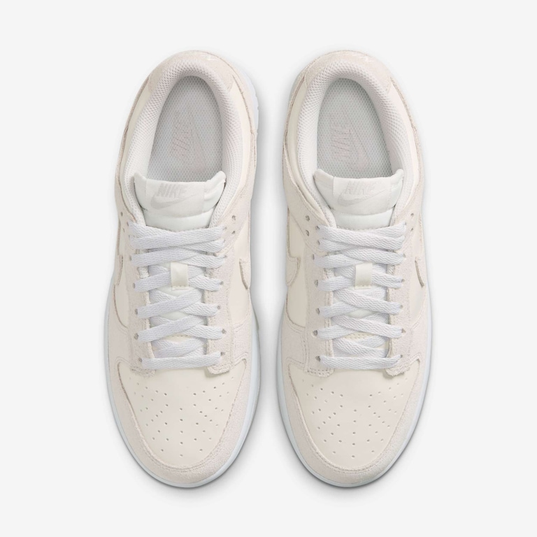 Tênis Nike Dunk Low SE Feminino - Foto 4