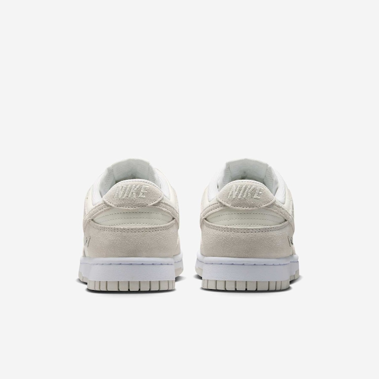 Tênis Nike Dunk Low SE Feminino - Foto 6