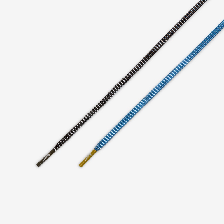 Tênis Nike Pegasus Premium Masculino - Foto 10