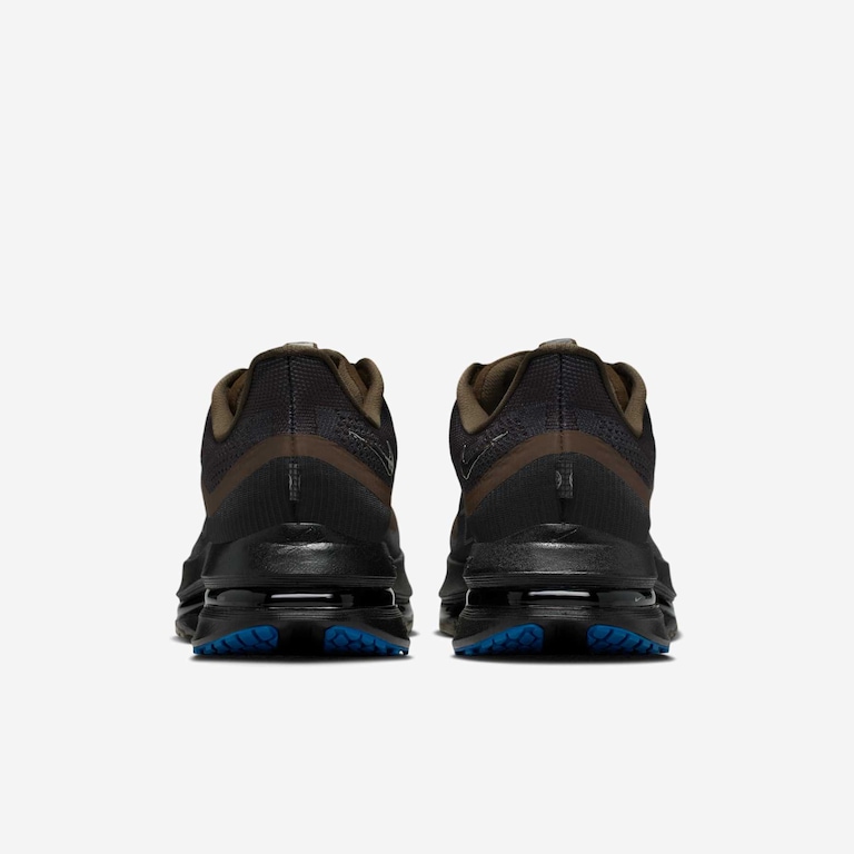 Tênis Nike Pegasus Premium Masculino - Foto 6